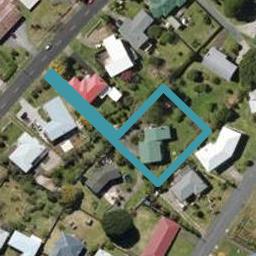7 Fisher Terrace, Kamo, Whangarei