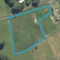 7B Bluff Road, Pokeno