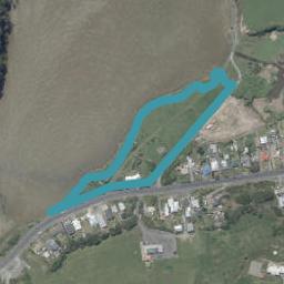 257 Tomahawk Road, Ocean Grove, Dunedin