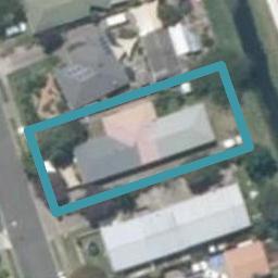 3/58 James Foley Avenue, Pirimai, Napier