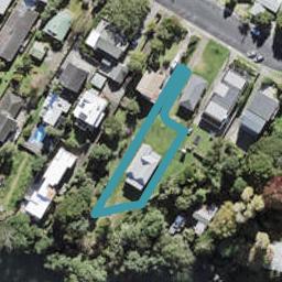 17 Beach Haven Road, Beach Haven, Auckland
