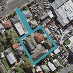 7/38 Hall Avenue, Otahuhu, Auckland