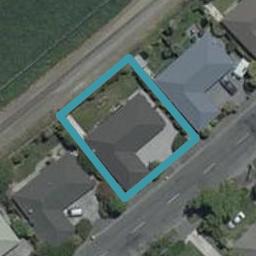 7 Farquhars Road, Redwood, Christchurch