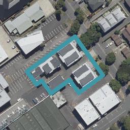 7B Clifton Road, Hamilton Central, Hamilton