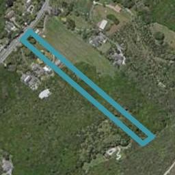 218 Main Road North, Otaihanga, Paraparaumu