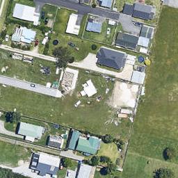60B Wilson Road South, Paengaroa, Paengaroa