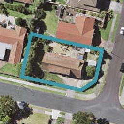 2 Majesty Place, Farm Cove, Auckland