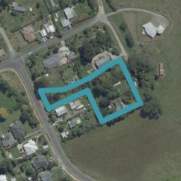 15 Brown Street, Waitati, Waitati
