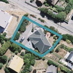12 Smith Street, Akaroa, Akaroa