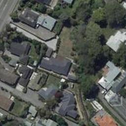 20A Ensors Road, Opawa, Christchurch