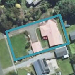 10 Portia Street, Stratford
