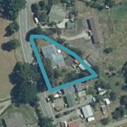 1362 Moutere Highway, Upper Moutere