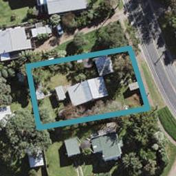26 Miami Avenue, Surfdale, Waiheke Island