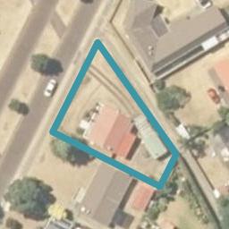 59 Jubilee Drive, Pauanui