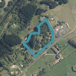 109 Pukekauri Road, Waikino, Waihi