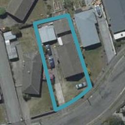 19 Ontario Place, Wainoni, Christchurch