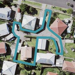 81C Maybury Street, Point England, Auckland