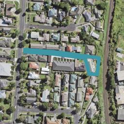 111 Edinburgh Street, Pukekohe, Pukekohe