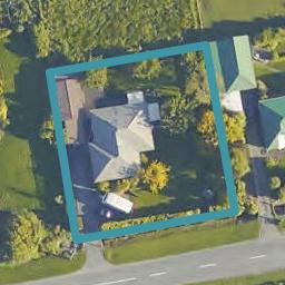 48 Hawthorne Road, Kaikoura