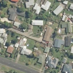 36A Shelley Street, Leamington, Cambridge
