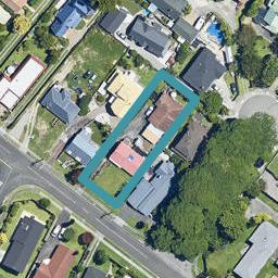 325A Levers Road, Matua, Tauranga