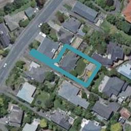 39 Cockayne Road, Khandallah, Wellington