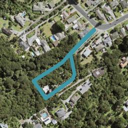 40 Staincross Street, Green Bay, Auckland