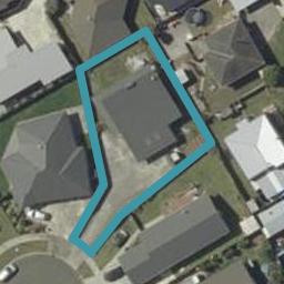 15 Sunshine Place, Kelvin Grove, Palmerston North