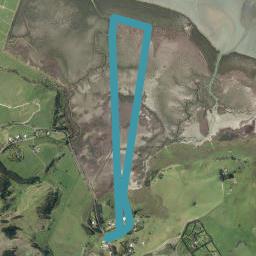 1764 South Head Road, Helensville