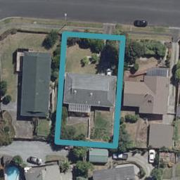 87 Aberdeen Drive, Dinsdale, Hamilton