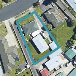 23A Blomfield Street, Pukehangi, Rotorua