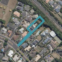 59A Harrowfield Drive, Harrowfield, Hamilton