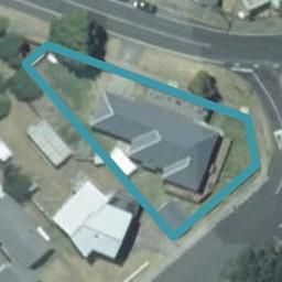 1 Robinson Road, Whitianga, Whitianga
