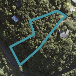 222 Bethells Road, Te Henga / Bethells Beach