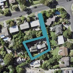 2/24 Maxwelton Drive, Mairangi Bay, Auckland