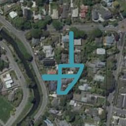 1/207A Fifield Terrace, Opawa, Christchurch