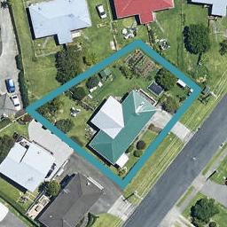 72 Judea Road, Judea, Tauranga