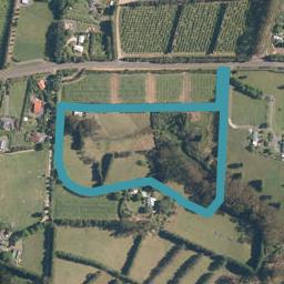 410 Kapiro Road, Kerikeri, Kerikeri