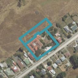 0 Ronaldsay St, Palmerston, Palmerston