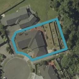 5 Jasmine Place, Fitzherbert, Palmerston North