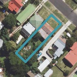 12 Williams Street, Gisborne, Gisborne