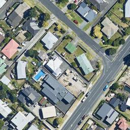 47B Golf Road, Mount Maunganui, Mount Maunganui