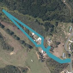 163C West Road, Kaukapakapa, Kaukapakapa