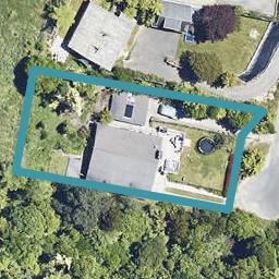 19 Branch Road, Lake Okareka, Rotorua