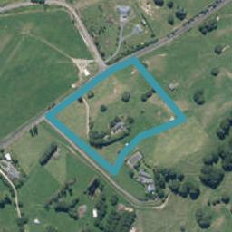 374 Taringamotu Road, Taumarunui