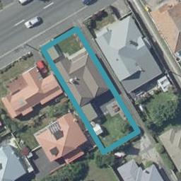 175 Bay View Road, South Dunedin, Dunedin
