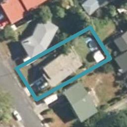 4 Sunnyview Drive, Brown Owl, Upper Hutt