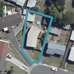 8 Wedgewood Place, Dinsdale, Hamilton
