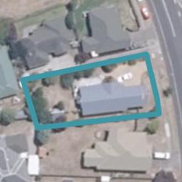 56 Arrowsmith Avenue, Waipahihi, Taupo