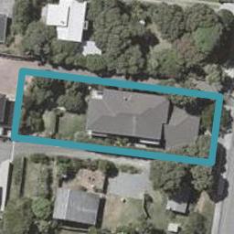 157 Rosetta Road, Raumati South, Paraparaumu